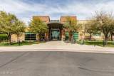 8192 Autumn Vista Way - Photo 46