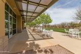 8192 Autumn Vista Way - Photo 47