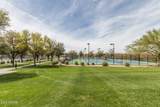 8192 Autumn Vista Way - Photo 48