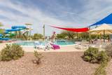 8192 Autumn Vista Way - Photo 49
