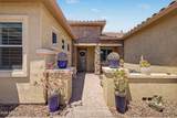 8192 Autumn Vista Way - Photo 5