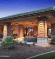 8192 Autumn Vista Way - Photo 53