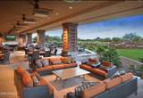 8192 Autumn Vista Way - Photo 54