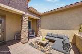 8192 Autumn Vista Way - Photo 6
