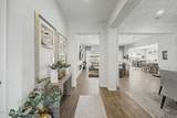 8192 Autumn Vista Way - Photo 7