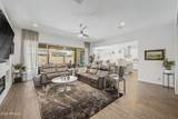 8192 Autumn Vista Way - Photo 8