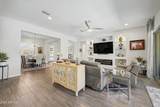 8192 Autumn Vista Way - Photo 9