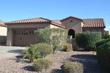 12423 Hedge Hog Place - Photo 1