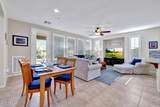 12423 Hedge Hog Place - Photo 10