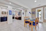 12423 Hedge Hog Place - Photo 11