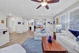 12423 Hedge Hog Place - Photo 12