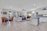 12423 Hedge Hog Place - Photo 13