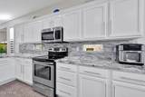 12423 Hedge Hog Place - Photo 15