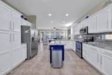 12423 Hedge Hog Place - Photo 16