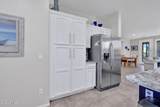 12423 Hedge Hog Place - Photo 17