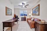 12423 Hedge Hog Place - Photo 20