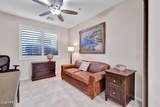 12423 Hedge Hog Place - Photo 21