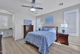 12423 Hedge Hog Place - Photo 22