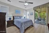 12423 Hedge Hog Place - Photo 23