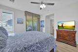 12423 Hedge Hog Place - Photo 24