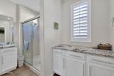 12423 Hedge Hog Place - Photo 25