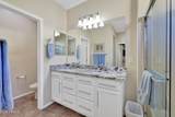 12423 Hedge Hog Place - Photo 26