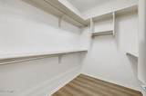 12423 Hedge Hog Place - Photo 28