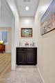 12423 Hedge Hog Place - Photo 29