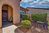 12423 Hedge Hog Place - Photo 3