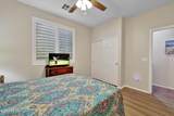 12423 Hedge Hog Place - Photo 31
