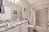 12423 Hedge Hog Place - Photo 32