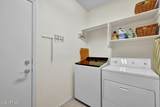 12423 Hedge Hog Place - Photo 33
