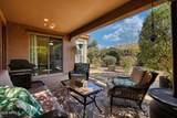12423 Hedge Hog Place - Photo 35