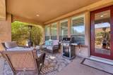 12423 Hedge Hog Place - Photo 37