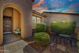 12423 Hedge Hog Place - Photo 4
