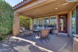 12423 Hedge Hog Place - Photo 40