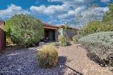 12423 Hedge Hog Place - Photo 41