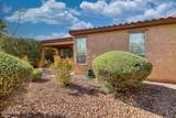 12423 Hedge Hog Place - Photo 42
