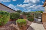 12423 Hedge Hog Place - Photo 5