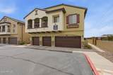 2725 Mine Creek Road - Photo 1