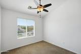 2725 Mine Creek Road - Photo 12