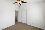 2725 Mine Creek Road - Photo 13