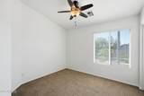 2725 Mine Creek Road - Photo 14