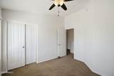 2725 Mine Creek Road - Photo 15