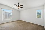 2725 Mine Creek Road - Photo 16