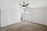 2725 Mine Creek Road - Photo 17
