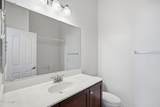 2725 Mine Creek Road - Photo 21