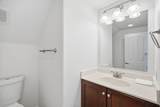 2725 Mine Creek Road - Photo 24