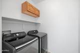 2725 Mine Creek Road - Photo 25