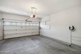 2725 Mine Creek Road - Photo 26